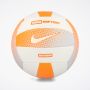 LOPTA NIKE 1000 SOFTSET OUTDOOR VOLLEYBALL SIZE 5 - N.000.0068.822.05