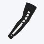 NIKE Rukav pro elite sleeve 2.0 U - N.000.3146.027.SM
