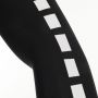 NIKE Rukav pro elite sleeve 2.0 U - N.000.3146.027.SM