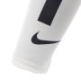 NIKE Steznik pro elite sleeve U - N.000.3146.127.LX