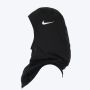 NIKE Hidzab pro W - N.000.3533.010.ML