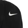 NIKE Hidzab pro W - N.000.3533.010.ML