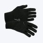 NIKE Rukavice knit tech and grip tg 2.0 l/xl U - N.100.0661.091.LX