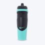 NIKE Flašica hypersport bottle 20 oz U - N.100.0717.398.20