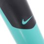 NIKE Flašica hypersport bottle 20 oz U - N.100.0717.398.20
