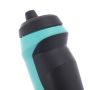 NIKE Flašica hypersport bottle 20 oz U - N.100.0717.398.20