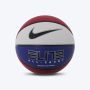 NIKE Lopta elite all court bb 7 - N.100.4088.619.07