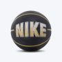 NIKE Lopta everyday playground 8p graphic deflated  07 U - N.100.4371.015.07