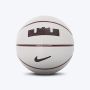NIKE Lopta playground signature bb 7 - N.100.4372.159.07