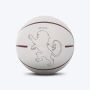 NIKE Lopta playground signature bb 7 - N.100.4372.159.07