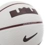 NIKE Lopta playground signature bb 7 - N.100.4372.159.07