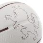 NIKE Lopta playground signature bb 7 - N.100.4372.159.07