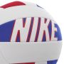 NIKE Lopta all court lite vb - N.100.9071.124.05
