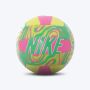 NIKE Lopta all court lite vb - N.100.9071.643.05