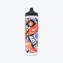 NIKE Flašica Refuel Bottle 24 Oz U - N.100.9956.918.24