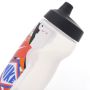 NIKE Flašica Refuel Bottle 24 Oz U - N.100.9956.918.24