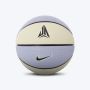 NIKE Lopta za košarku playgraound signature bb 7 - N.101.1053.703.07