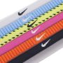 NIKE Traka flex classic headbands slim 6pk U - N.101.1925.702.OS