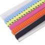 NIKE Traka flex classic headbands slim 6pk U - N.101.1925.702.OS