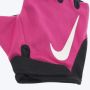 NIKE Rukavice essential ftg E - N.101.2314.696.MD