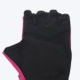 NIKE Rukavice essential ftg E - N.101.2314.696.MD