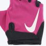 NIKE Rukavice essential ftg E - N.101.2314.696.SL