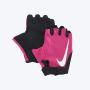 NIKE Rukavice essential ftg E - N.101.2314.696.XS