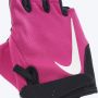 NIKE Rukavice essential ftg E - N.101.2314.696.XS