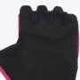 NIKE Rukavice essential ftg E - N.101.2314.696.XS