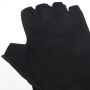NIKE Rukavice m gym essential fg 2.0 xl U - N.101.2315.091.XL