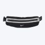 NIKE Torbica slim waistpack U - N.101.2417.082.OS