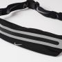 NIKE Torbica slim waistpack U - N.101.2417.082.OS