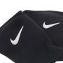 NIKE Štitnici y essential volleyball knee pads U - N.101.3353.010.OS