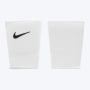 NIKE Štitnici y essential volleyball knee pads U - N.101.3353.101.OS