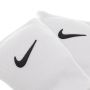 NIKE Štitnici y essential volleyball knee pads U - N.101.3353.101.OS
