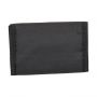 NOVCANIK NIKE BASIC WALLET BLACK/WHITE U - N.IA.08.068.NS