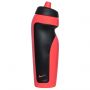 FLASICA NIKE SPORT WATER BOTTLE W - N.OB.11.658.OS