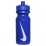 FLASICA NIKE BIG MOUTH WATER U - N.OB.17.468.22