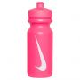 FLASICA NIKE BIG MOUTH WATER W - N.OB.17.664.22