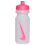 FLASICA NIKE BIG MOUTH WATER W - N.OB.17.944.22