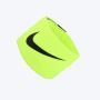 NIKE Kapitenska traka arm band U - N.SN.05.710.OS