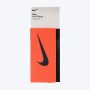 NIKE Kapitenska traka futbol arm band 2.0 U - N.SN.05.850.OS