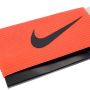 NIKE Kapitenska traka futbol arm band 2.0 U - N.SN.05.850.OS