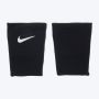 NIKE Štitnik essential knee pads U - N.VP.06.001.2S