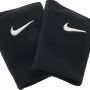 NIKE Štitnik essential knee pads U - N.VP.06.001.2S