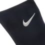 NIKE Štitnik essential knee pads U - N.VP.06.001.2S
