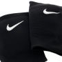 NIKE Štitnik essential knee pads U - N.VP.06.001.ML