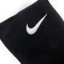 NIKE Štitnik essential knee pads U - N.VP.06.001.ML