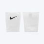 NIKE Štitnik essential knee pads U - N.VP.06.100.2S