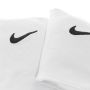 NIKE Štitnik essential knee pads U - N.VP.06.100.2S